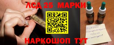 прущие крисы Моздок