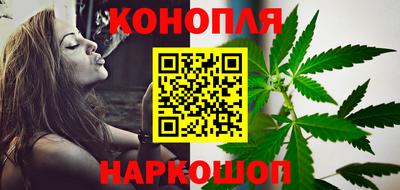 прущие крисы Моздок