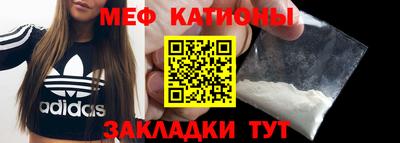 apvp Можга